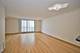 6007 N Sheridan Unit 25F, Chicago, IL 60660