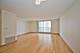 6007 N Sheridan Unit 25F, Chicago, IL 60660