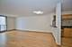 6007 N Sheridan Unit 25F, Chicago, IL 60660