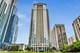 1235 S Prairie Unit 505, Chicago, IL 60605