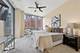 1235 S Prairie Unit 505, Chicago, IL 60605