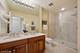 1235 S Prairie Unit 505, Chicago, IL 60605
