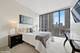 1235 S Prairie Unit 505, Chicago, IL 60605