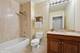 1235 S Prairie Unit 505, Chicago, IL 60605