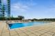 1235 S Prairie Unit 505, Chicago, IL 60605