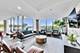 1235 S Prairie Unit 505, Chicago, IL 60605