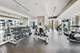 1235 S Prairie Unit 505, Chicago, IL 60605
