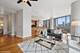 1235 S Prairie Unit 505, Chicago, IL 60605