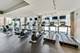 1235 S Prairie Unit 505, Chicago, IL 60605