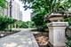 1235 S Prairie Unit 505, Chicago, IL 60605