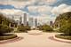 1235 S Prairie Unit 505, Chicago, IL 60605