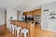 1235 S Prairie Unit 505, Chicago, IL 60605