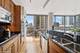 1235 S Prairie Unit 505, Chicago, IL 60605