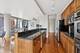 1235 S Prairie Unit 505, Chicago, IL 60605
