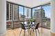 1235 S Prairie Unit 505, Chicago, IL 60605