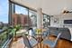 1235 S Prairie Unit 505, Chicago, IL 60605