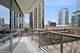 1235 S Prairie Unit 505, Chicago, IL 60605