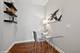 1235 S Prairie Unit 505, Chicago, IL 60605