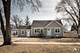 5449 W 85th, Burbank, IL 60459