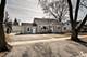 5449 W 85th, Burbank, IL 60459