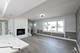 5449 W 85th, Burbank, IL 60459