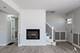 5449 W 85th, Burbank, IL 60459