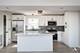 5449 W 85th, Burbank, IL 60459