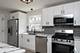 5449 W 85th, Burbank, IL 60459