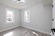 5449 W 85th, Burbank, IL 60459