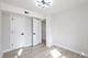 5449 W 85th, Burbank, IL 60459