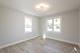 5449 W 85th, Burbank, IL 60459