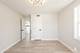 5449 W 85th, Burbank, IL 60459