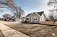 5449 W 85th, Burbank, IL 60459