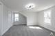 5449 W 85th, Burbank, IL 60459