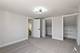 5449 W 85th, Burbank, IL 60459