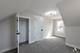 5449 W 85th, Burbank, IL 60459