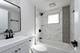 5449 W 85th, Burbank, IL 60459