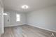 5449 W 85th, Burbank, IL 60459
