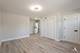 5449 W 85th, Burbank, IL 60459