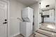 5449 W 85th, Burbank, IL 60459