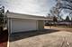 5449 W 85th, Burbank, IL 60459