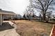 5449 W 85th, Burbank, IL 60459