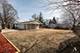 5449 W 85th, Burbank, IL 60459