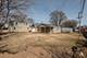 5449 W 85th, Burbank, IL 60459