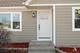 5449 W 85th, Burbank, IL 60459