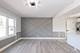 5449 W 85th, Burbank, IL 60459
