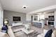 5449 W 85th, Burbank, IL 60459