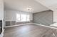 5449 W 85th, Burbank, IL 60459