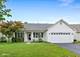 623 Queen, Oswego, IL 60543