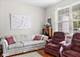 623 Queen, Oswego, IL 60543